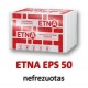 ETNA EPS 50 nefrezuotas