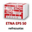 ETNA EPS 50 nefrezuotas
