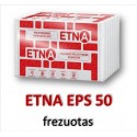 ETNA EPS 50 frezuotas