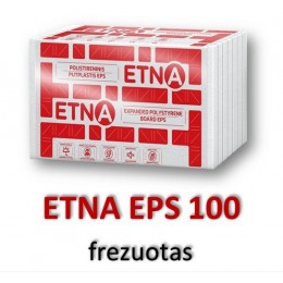 ETNA EPS 100 frezuotas