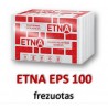 etna-polistireninis-putplastis-eps-100-frezuotas