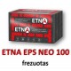 ETNA EPS 100 neo frezuotas