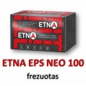 ETNA-N EPS 100 frezuotas (su grafitu)