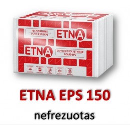 ETNA EPS 150 nefrezuotas
