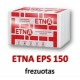 ETNA EPS 150 frezuotas