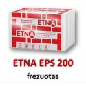 ETNA EPS 200 frezuotas