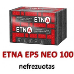 ETNA EPS 100N nefrezuotas