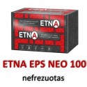 ETNA-N EPS 100 nefrezuotas (su grafitu)