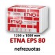 ETNA EPS 80 nefrezuotas