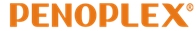 penoplex-logo.jpg
